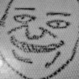 Meet your Posher, Isaias